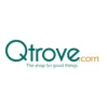 qtrove.png