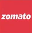 zomato.png
