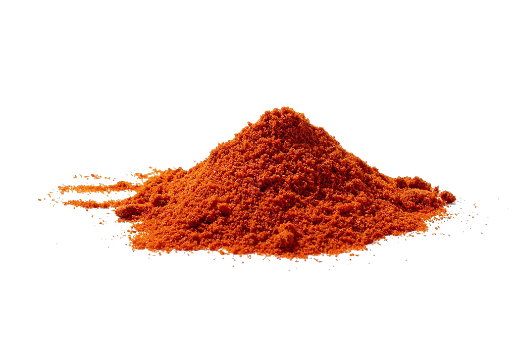 Red Chilli Powder - Image 2