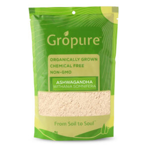 Ashwagandha Powder